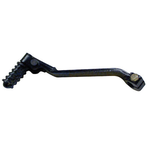 Schalthebel Enduro Lang, Grobverzahnt, z.B. DR 350/650