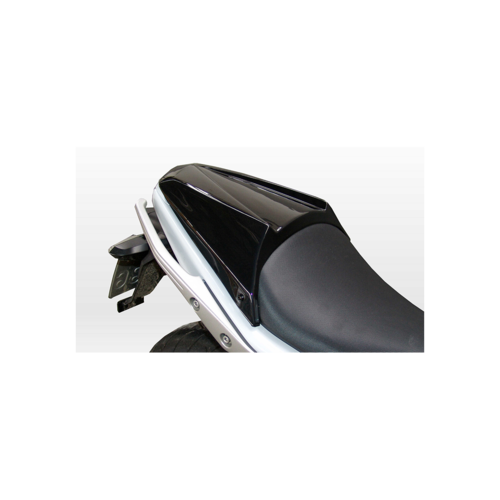 C.Racer Beifahrersitzbezug für Kawasaki ER6 N / F