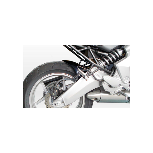 C.Racer Kotflügel hinten für Kawasaki Versys
