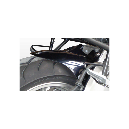 C.Racer Achterspatbord voor Kawasaki Versys