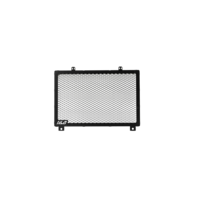 Kühlergrill für Kawasaki Z 750 '08