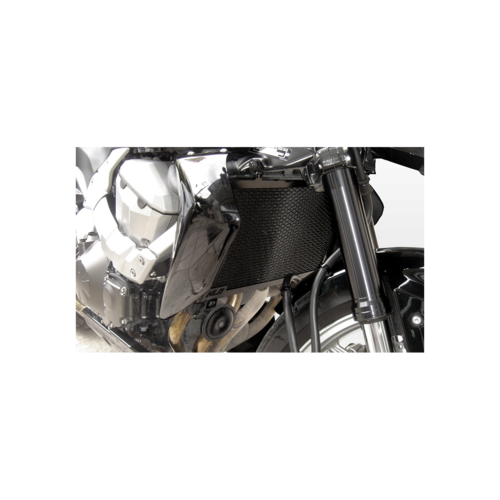 C.Racer Kühlergrill für Kawasaki Z 750 '08