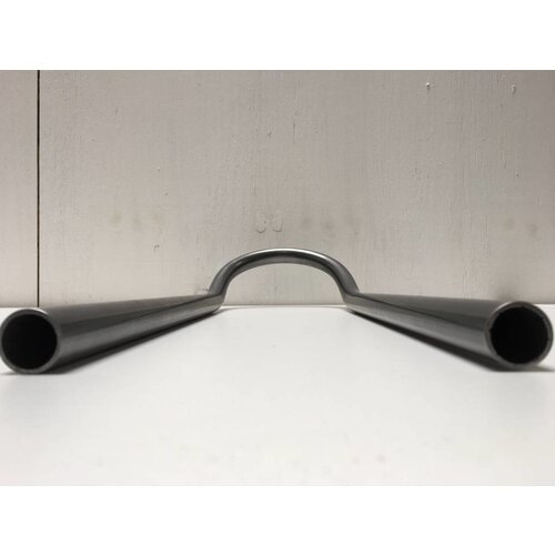 MCU 1" Upswept (30 Grad) Hoffnung Extra Lange