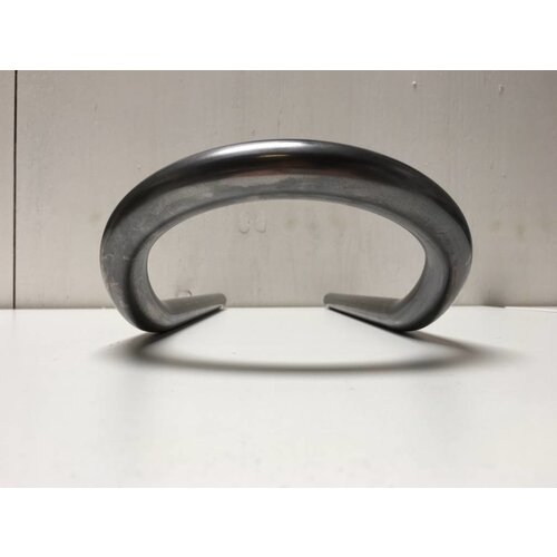 MCU 1 "Upswept (30 degrees) Loop Extra Long