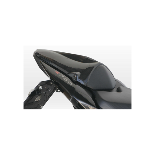 C.Racer Passenger Seat Cover for Kawasaki Z 750 '08