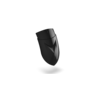thubmnail