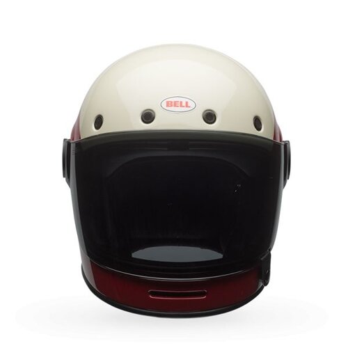 Bell De Bullitt Classic Style
