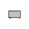 thubmnail