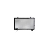 Grille de radiateur pour KTM Super Duke 990