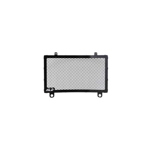 C.Racer Radiator Grill voor KTM  Super Duke 990