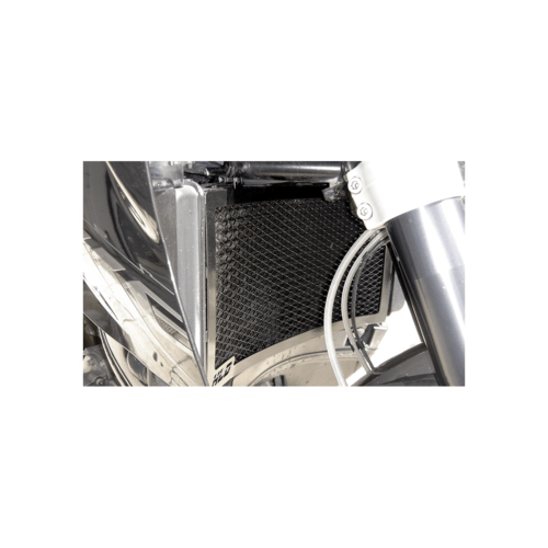 C.Racer Grille de radiateur pour KTM Super Duke 990