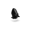 thubmnail