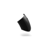 thubmnail