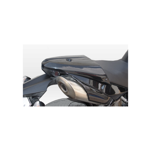 C.Racer Housse de siège passager pour KTM Super Duke 990