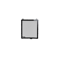 Kühlergrill für KTM 990 SMT