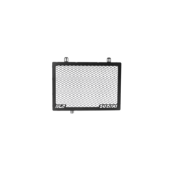 Radiator Grill voor Suzuki DL 650 VStorm '12+