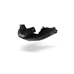 Carénage inférieur pour Suzuki DL 650 VStorm '12 +