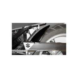 Kotflügel hinten für Suzuki DL 650 VStorm '12 +