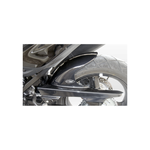 C.Racer Rear hugger With chain Protector for Suzuki DL 650 VStorm '12 +