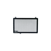 Kühlergrill für Suzuki Gladius