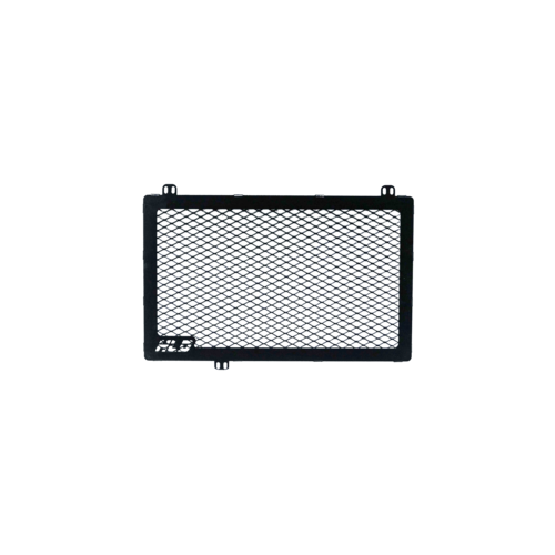 C.Racer Grille de radiateur pour Suzuki Gladius