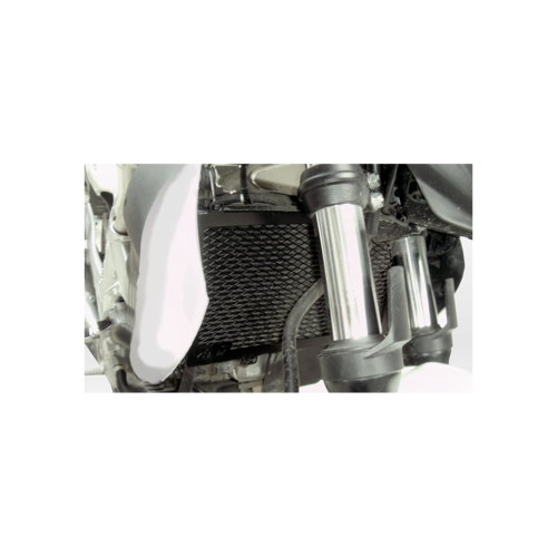 C.Racer Grille de radiateur pour Suzuki Gladius