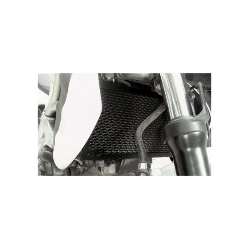C.Racer Radiator Grill for Suzuki Gladius