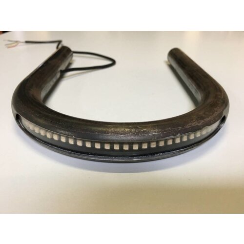 MCU 28MM LED-Light Loop Kit OD: 255MM