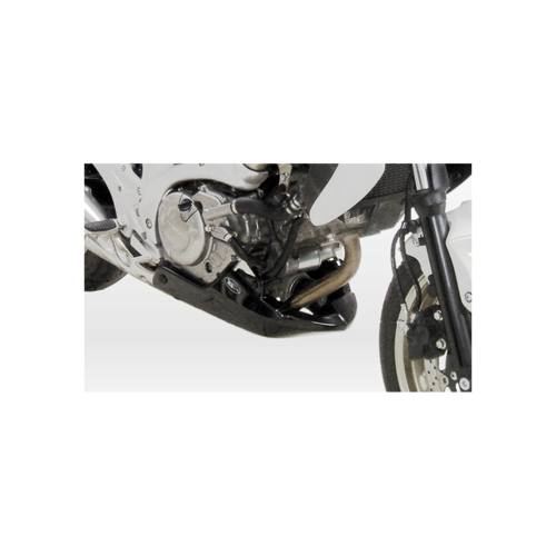 C.Racer Carénage inférieur pour Suzuki Gladius