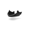 thubmnail