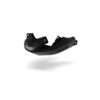thubmnail