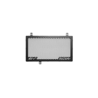 Radiator Grill for Suzuki SV 650 16+