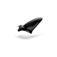 Garde-boue arrière pour Triumph Street Triple 675 '07 -'12