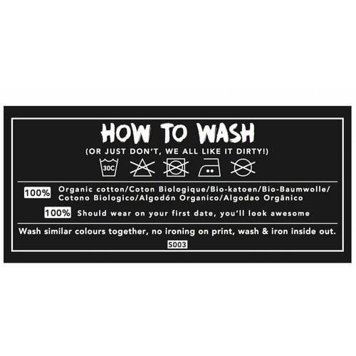 MCU Suck, Squeeze, Bang Blow T-shirt