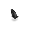 thubmnail