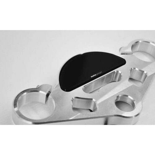 BMW K75 K100 K1100 K1 Gabelbrücke Oben Motoscope pro