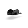 thubmnail