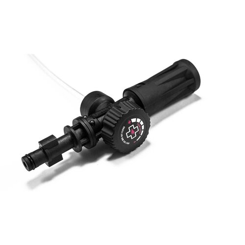 Muc-Off Pack moto laveuse à pression