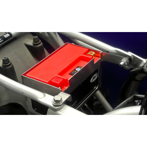 JMT HJTX20CH-FP Lithium Accu