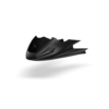thubmnail