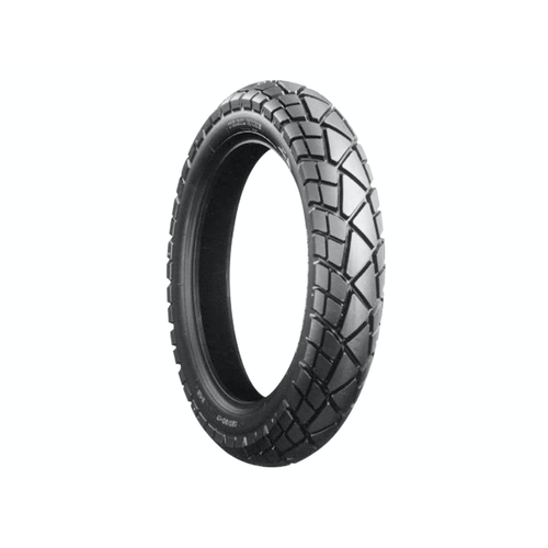 Bridgestone Trail Wing TW202 120/90 -16 TT 63 P