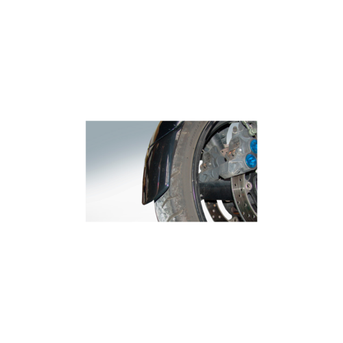 C.Racer Prolongateur de garde-boue avant pour Yamaha TDM 900 '03 +
