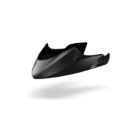 Carénage inférieur pour Yamaha TDM 900 '03 + (type 2)