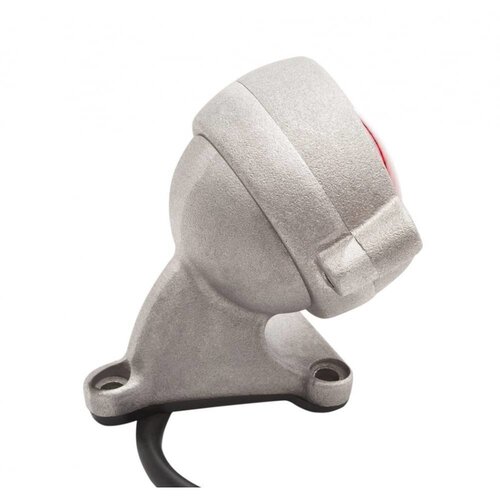 Motone Feu arrière "Eldorado" - Sablé