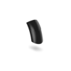 thubmnail