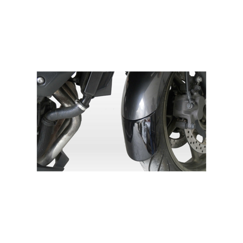 C.Racer Prolongateur de garde-boue avant pour Yamaha TZ 1200 Super Tenere