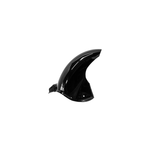 C.Racer Achterspatbord voor Yamaha TZ 1200 Super Tenere