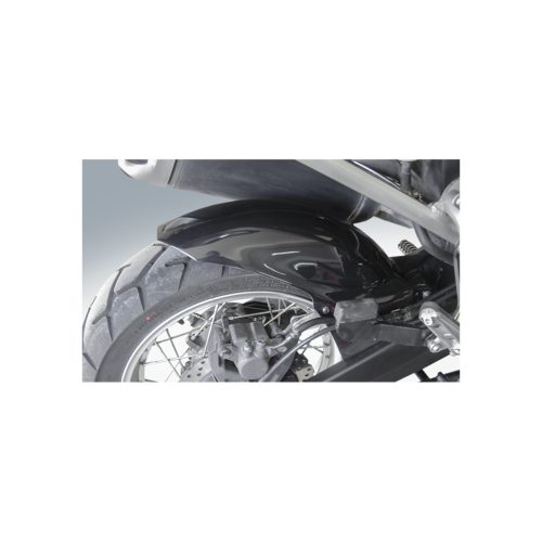 C.Racer Achterspatbord voor Yamaha TZ 1200 Super Tenere