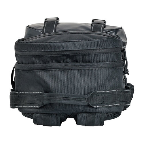 Biltwell EXFIL-48 BACKPACK. BLACK