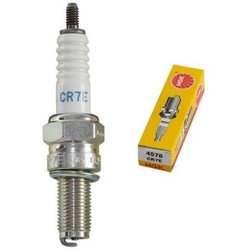 CR7E Spark Plug 7085673